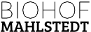 Biohof Mahlstedt Logo